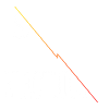 lineman computer electrical engineering profession