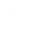 Pizza Pizzabäcker Eishockey