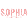 SOPHIA Design