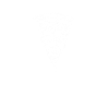 Pizza Pizzabäcker Fußball