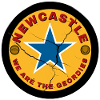Blue Star Crack
