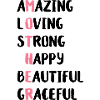 Mors dag Mor Barselsgave Mor Mor