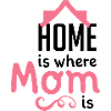 Mors dag Mor Barselsgave Mor Mor