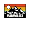 Marmolata Südtirol