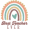 Teacher appreciation ideas