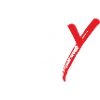 GEN Y 01