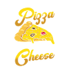 Pizza Pizzabacken Käsepizza