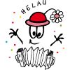 Helau, Karneval