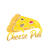 Pizza Pizzaliebhaber Pizzabäcker