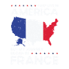 Né Français France États-Unis