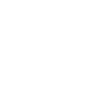 Joyeuse saint Valentin