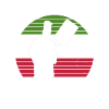 Pizza Italienischer Pizzabäcker
