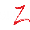 GEN Z 01