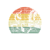 Pizza Pizzabäcker