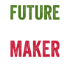Pizza Future pizzabäcker Angehender Pizzaexperte