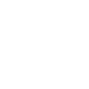 Gym Hair Don't Care - Gym Quote