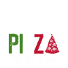 Pizza Pizzabäcker Pizzaolo