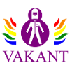 Vakant / Vacant