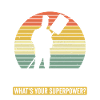 Pizzabacken Pizza Pizzabäcker