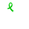 Recovery after back surgery Scoliosis-Bewus