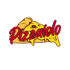Pizzabäcker Pizzabacken Pizza