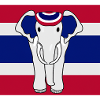 help_for_elephants_03