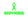 Recovery after back surgery Scoliosis-Bewus