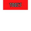 Tobi's