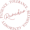 la signification spirituelle du Ramadan