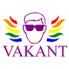 Vakant / Vacant Typ