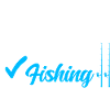 Single Fishing Fishing Gift