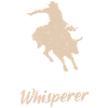 Bull Whisperer - Bull Rider