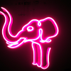 help_for_elephants_05