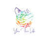 Your Free Life Cat