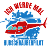 Hubschrauber Helikopter Hubschrauberpilot
