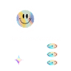 Sourire