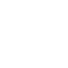 Silhouette mountains white