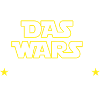 Abitur 2023