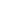 Göttliche Hand Finger berühmt