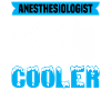 Anesthetist Anaesthesiologist Anesthesia