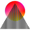 Triangle