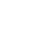 Schafkopf Bavaria Gift Idea