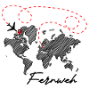 Fernweh