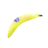 Go Bananas