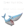 Haifisch