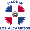 Los Alcarrizos