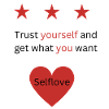 Self-love
