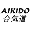 Aikido
