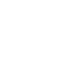 Aikido