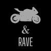 Roulez et rave